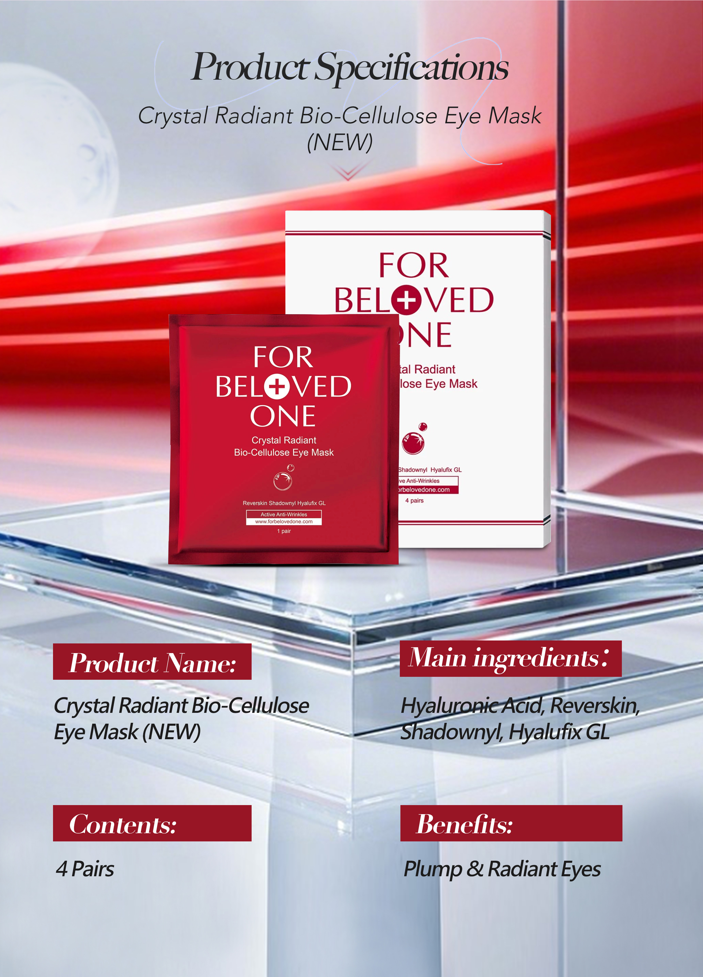 70419-Crystal Radiant Bio-Cellulose Eye Mask-6